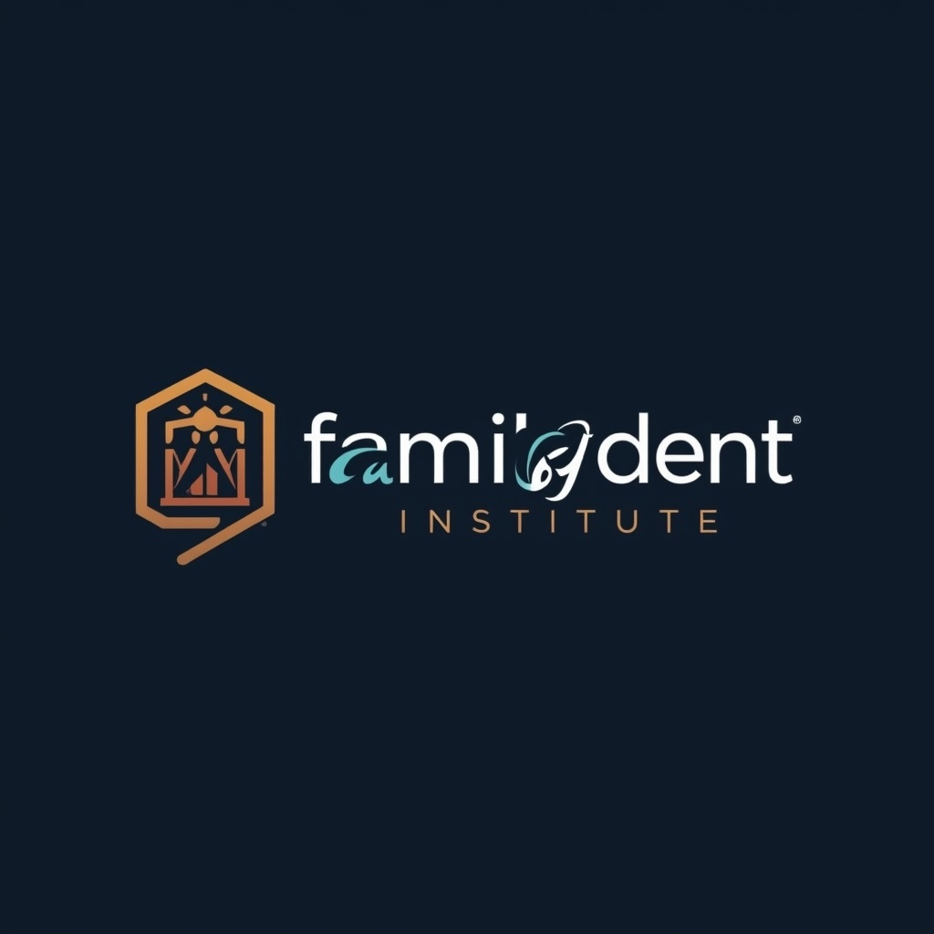 Familydent